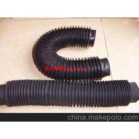 ˿�ܷ����֣�www.czjsfj.com