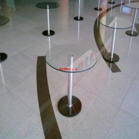 ���ϲ���������