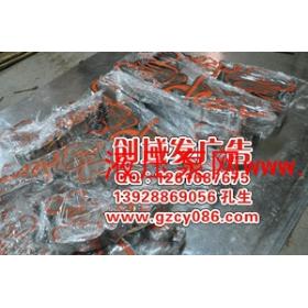 ����LEDƽ�淢���ֳ��������绰