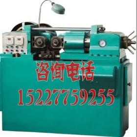 ��Ӧ�ֽ�ֱ���ƹ�˿�����ص�