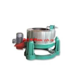 �������Ļ���Ǯ��ô��