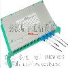 ��Ӧ12о����һ�廯ģ�飬V3.0����һ�廯ģ��