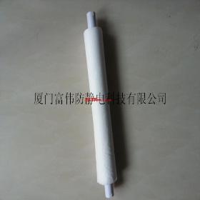 ���� SMT��������ֽ ���� ��� �ɹ� ��; ���� �۸�