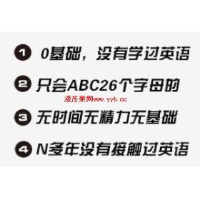 2014����ְ��Ӣ����ѵ|����ְ��Ӣ��|2014����ְ��Ӣ��