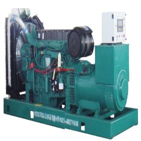 ��320KW�ֶ��ֲ��ͷ�����飬��Ʒ���ϡ��۸��Żݡ�ȫ����