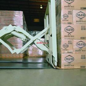 ��������˹����ֽ����������������������