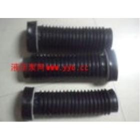 �͸ױ����ף����������𽺣��͸ױ�����