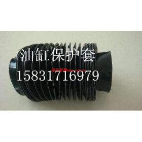 ӭ���꣨�͸����͸ױ����ף��۸����