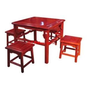 ���Ϸ�������