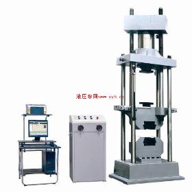 Ʒ�ʱ�֤�۸��Ż�YAW-2000΢�����Ƶ�Һ�ŷ�ѹ�������