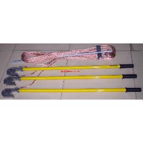 ���Ե�����ӵع�۸�|�Ϸ����Ե�����ӵع񡾼۸��Żݡ�