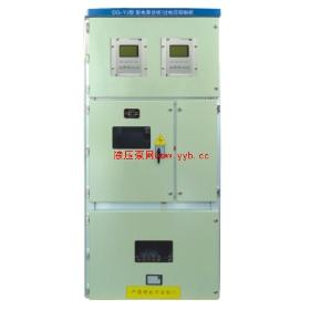 �����Ź�����۸�\�Ϸ������Ź����|�Ϸ������Ź������