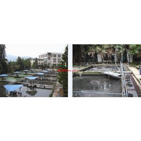 �����������������ˮ������ͨ��ˮ����������ˮ�����ҷ�Դ