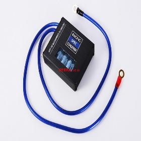 С�����ӵ�ѡ�ߡ�רҵ���ۡ��Ϸ�С�����ӵ�ѡ��|�Ϸ�С�����ӵ�