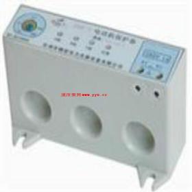 �Ϸʵ綯��������|�Ϸʵ綯���������۸񡾰ٶ�֪����