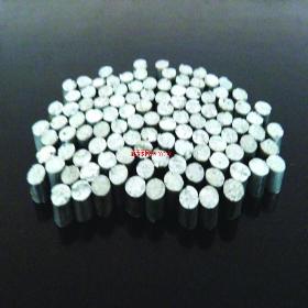 �ױ�������Ӧ99.9%����þ����þ����þ��