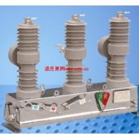 ��������ʩ�͵±�����ն�·������ŷʽ���·�֧��ֽ��价����