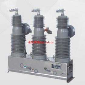 ʩ�͵±���������ѹ��ն�·�� ���·�֧��ZW32-24G