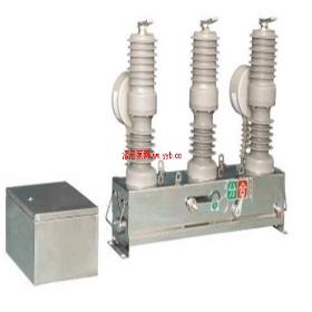 �����ѹ����������ն�·�������͵��·�֧��ʩ�͵±���۸�