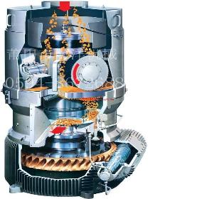 Ȫ�������� Ȫ���������۸� Ȫ������������ Ȫ���������ļҺ�
