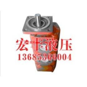 Ʒ�ƺõ�Ϋ���о����˫����,�����˫���ü۸�ѡ��ɽ���������