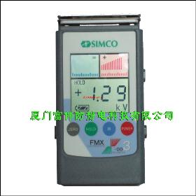 ���� ����������� ���� �۸� �ɹ� ���� �ۺ� ֱ�� ��ΰ