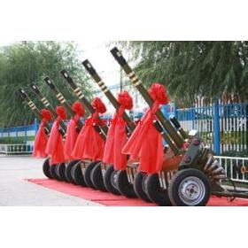 �������ڳ���