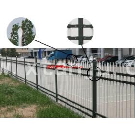 п��Χ������ ���ӻ�������Χ���Ͳļ۸�