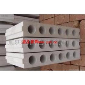 ���������ϡ�����ʯ��������Ʒ���� �����������ġ���