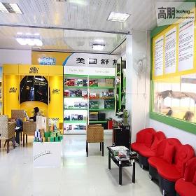 Ȫ�ݼ��͵���������ƾ� ���ܸ����۸�