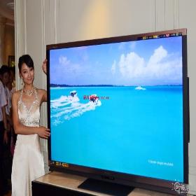 ���ϳ���Һ������18553101158