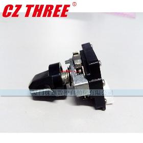 ���Ź���岨�ο�����Ǭ���ο��ز��ο���5����ѡ���ο���