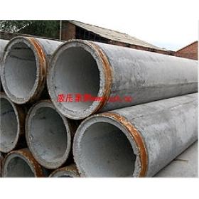 ���߸˼۸�-Ϋ�����߸˼۸�-ɽ�����߸˼۸�-���Ƶ��