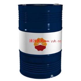 �½�/����/���ݻ��������۸���;��������ļ� ���ݻ����ʢ