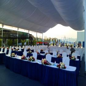 �������������