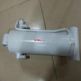 ��˹���� ֽ�������