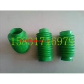 �͸ױ����ף��͸ױ����ף�����Բ�Σ�