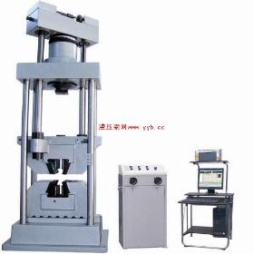 ��ռ�Һѹ������������Ҵ������ۺ�֤