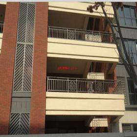 п�ֻ�����ȫ���� ��̨�����Ĵ�ȫ�Ͳ�