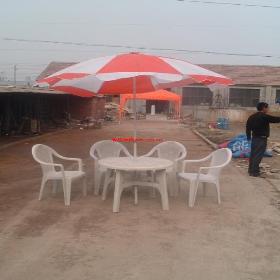 ������̫��ɡ