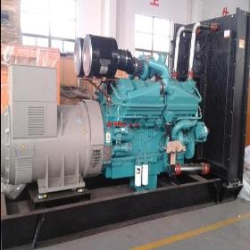 800KW˹ͷ