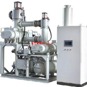 �ݸ��޴Ļ������; �ݸ��޴Ļ������������ �ǹ��ʽ�ݸ����