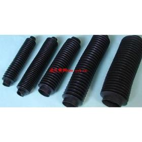 ˿�ܣ�ר�ã�Բ�η���������