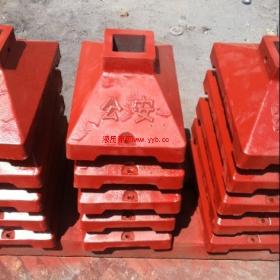 �������������ͺ��ֻ���Ӧ�������������������ʾ�������ϸ�