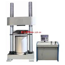 ��ӦҺѹ�����������Ħ��ĥ�����������ֱ���۸��Ż�