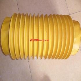 �͸���˿�ܷ����֣�����˿�ܱ����ף�