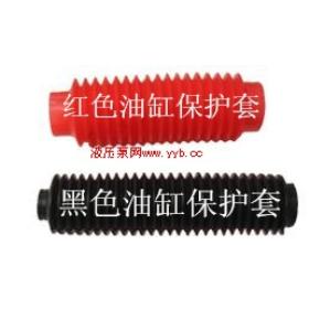 �͸��·������������ӣ����������ͣ�������