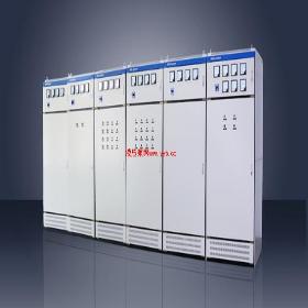 �������� ��ѹ���� �������� �����׼ �������