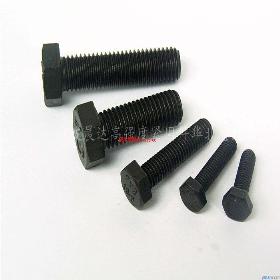 ��ǿ����˨