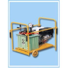 ��ɽ�ͱ� ���Ͽ�ɽ�ͱ� ������ɽ�ͱ� �㶫��ɽ�ͱü۸�